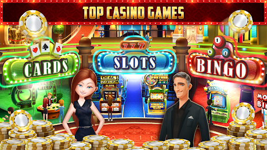 wild wolf Online -Slot