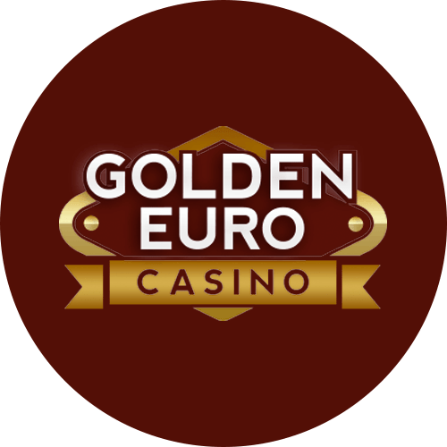 golden planet Slot