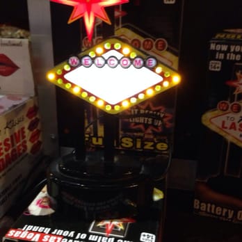 betsoft Slots Online Casino