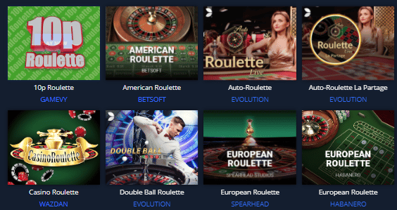 Top Online -Casino -Sites, die apple pay akzeptieren