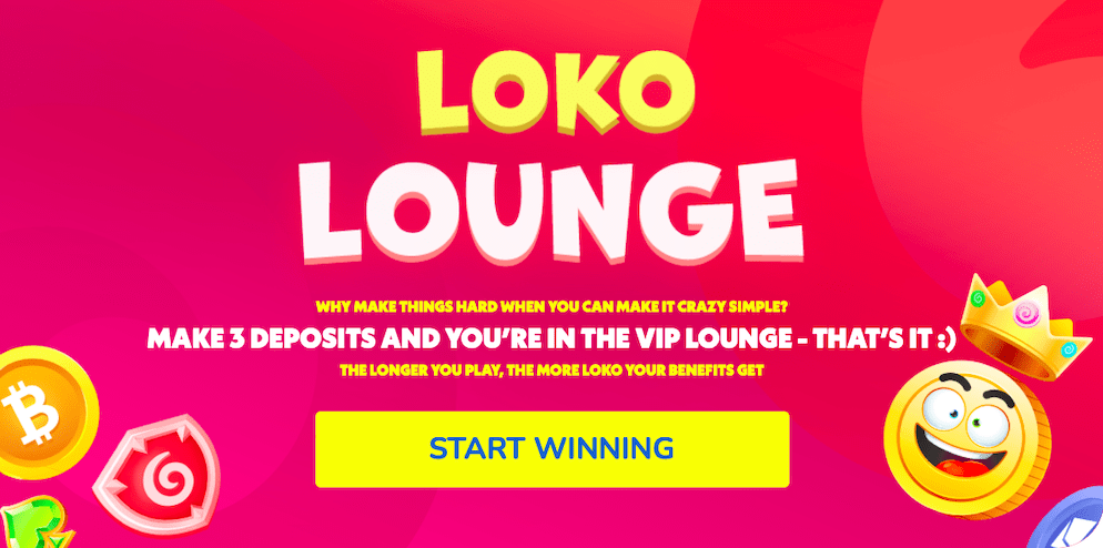 MR BET NO DAHME 30 KOSTENLOSE SPINs