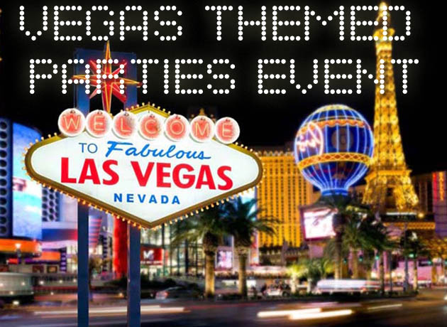 The Wish Master Slot Free Spins