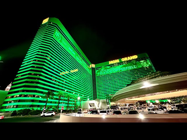 50 kostenlose Spins 5 reel drive