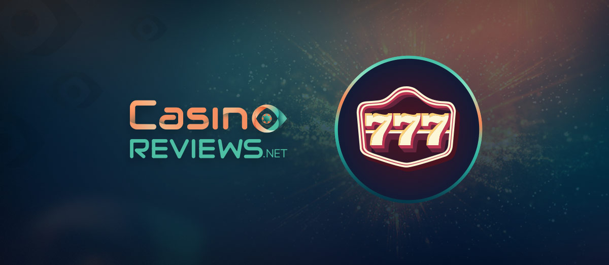 Legacy of Egypt casino