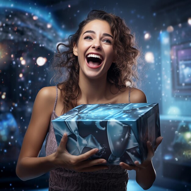 Bonuses and Promotions Available at FreshBet Casino