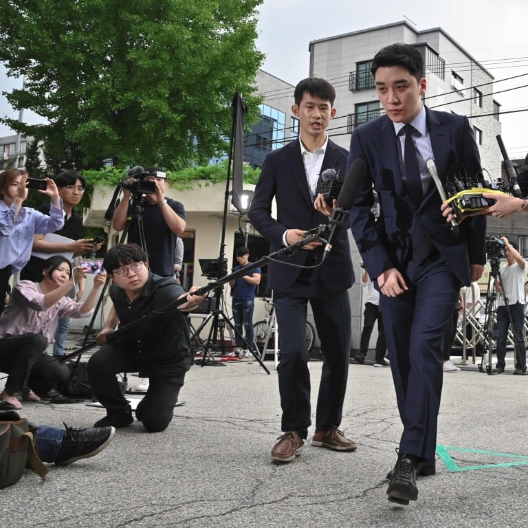 Kostenlose Spins cleopatra jewels Keine Einzahlung