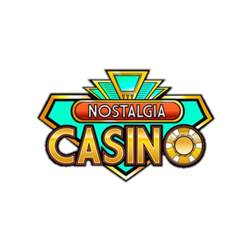 deposit 10£ get 50£ casino