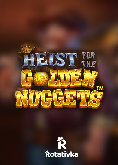 Sizzling Hot Deluxe tipps