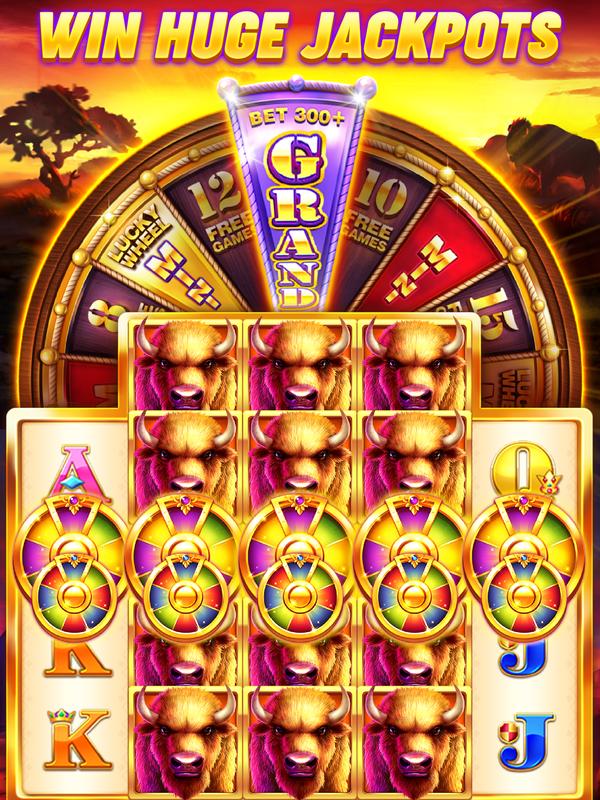 Cleopatra casino