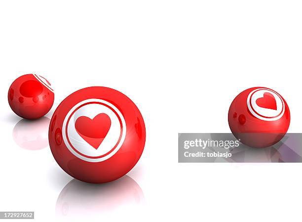 Diamond Mine Slot -Jackpot