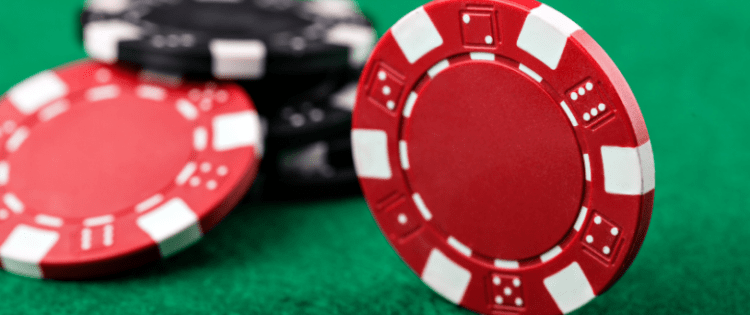 casino Pharaohs Gold 3