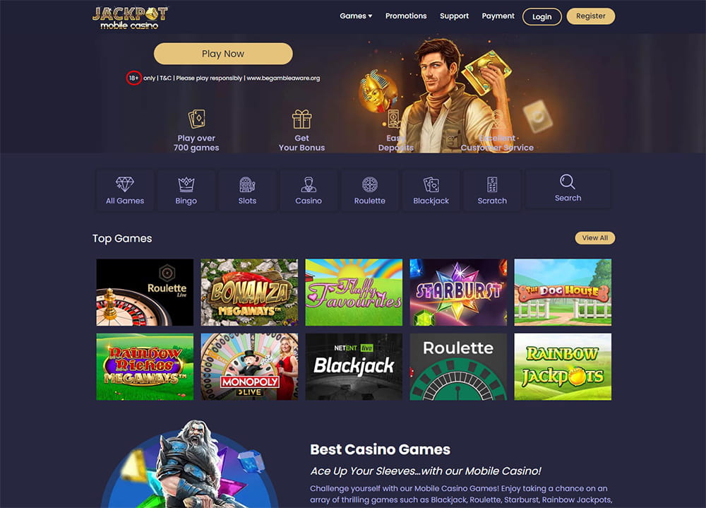 pharaohs fortune pokie free spins