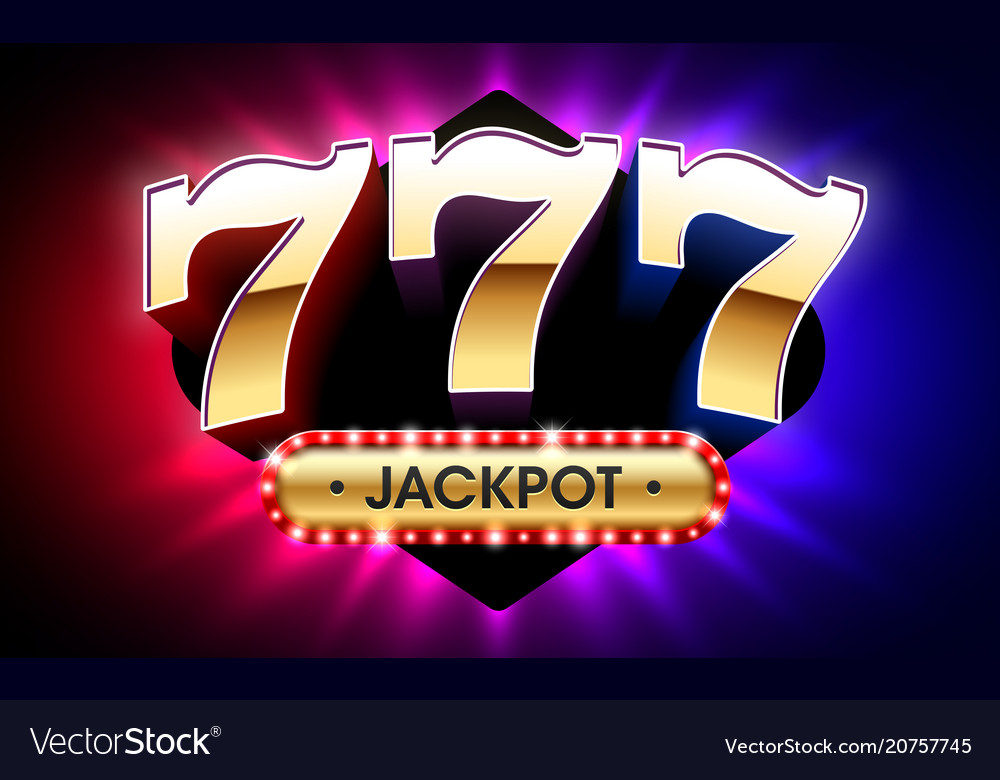 monopoly slot