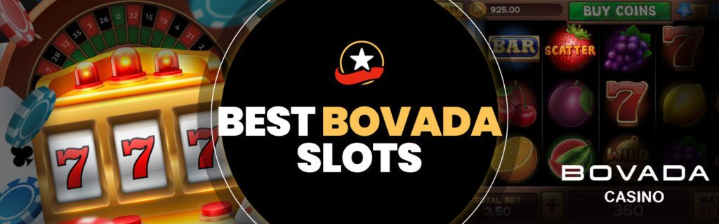 best kiwi online casino