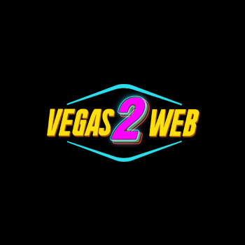 Keine Einzahlungsbonuscodes Casino Unique
