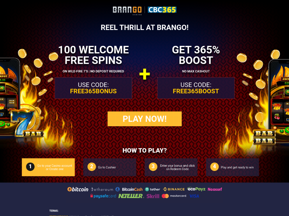 free slots games play online