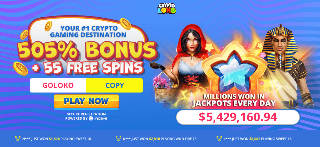 online casino games in ghana