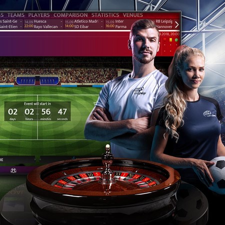 5 minimum deposit casino