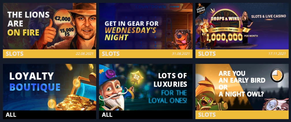 book of ra online casino