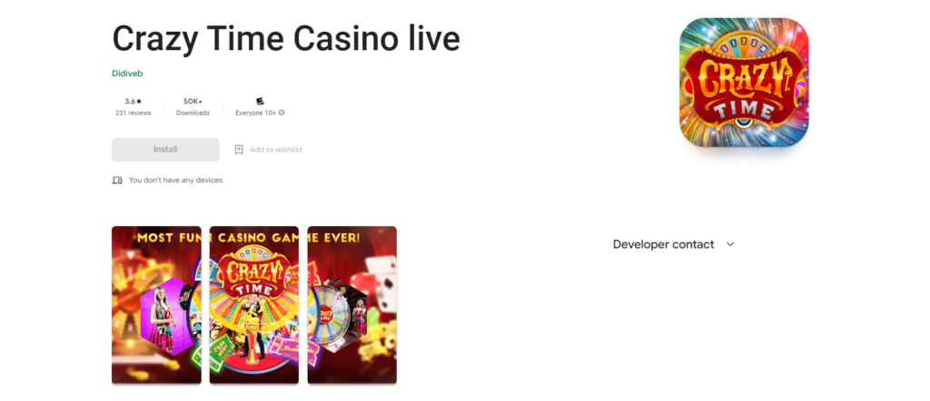 online casino no deposit bonus keep winnings usa jumba bet
