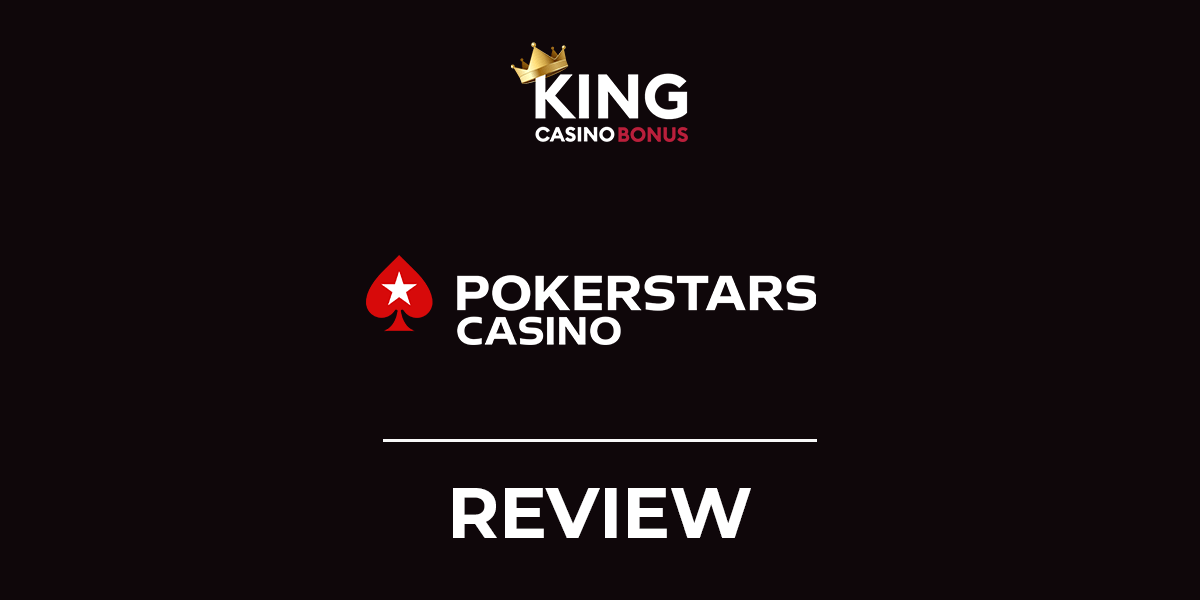 best online casino echeck