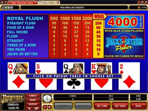 Bell Wizard online slot