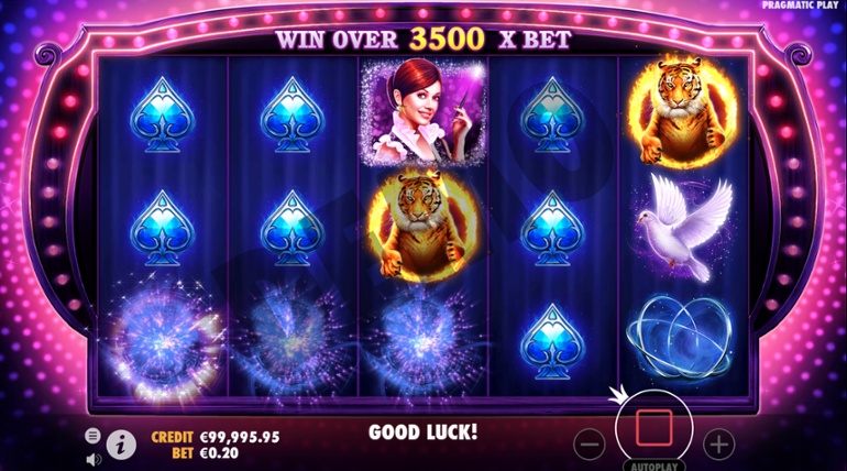 no deposit casino online bonus
