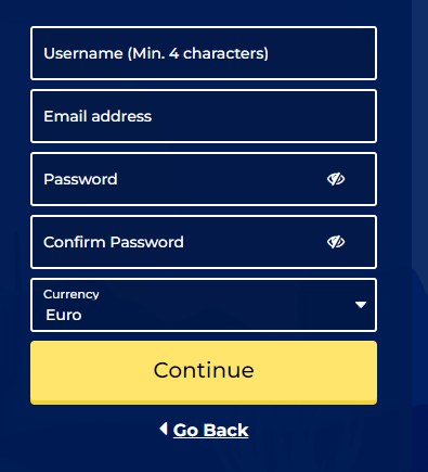 the best online casino uk