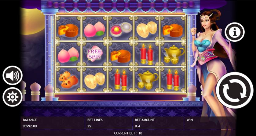 no deposit casino bonus for bangladesh 2019