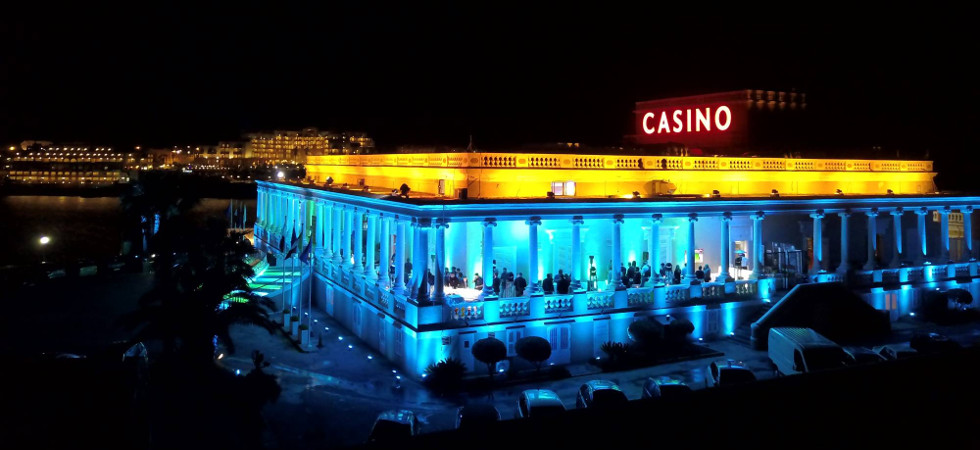 online casino 600 bonus