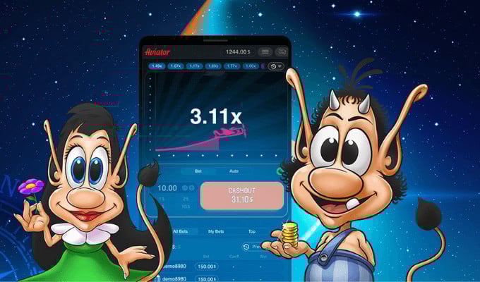 demi gods slot free spins
