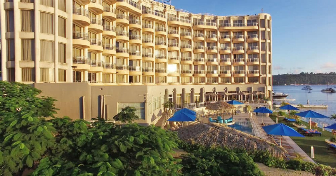 Keks Slot Free mega jackpot