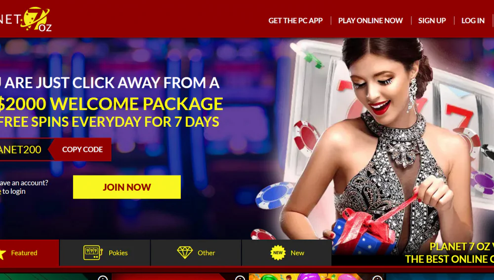 road trip free spins