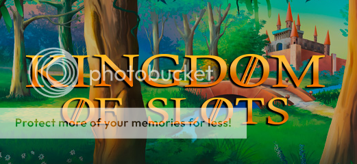 no deposit casino bonus codes instant play