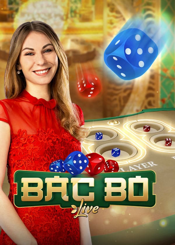 g casino online sheffield