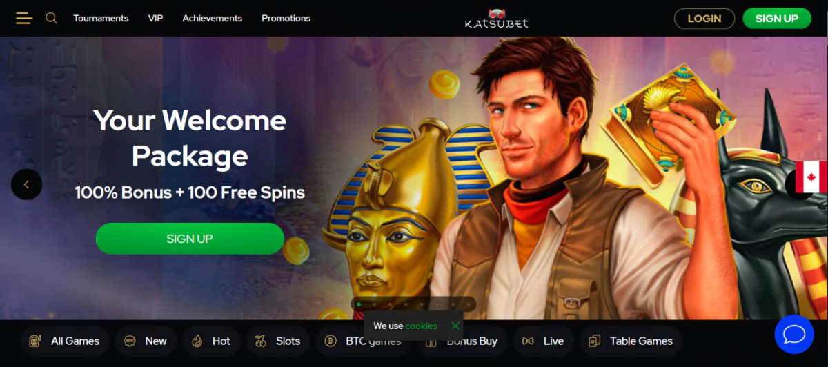no deposit bonus pa