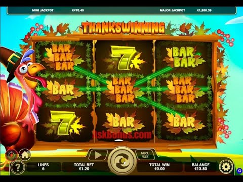 casino app play for real money