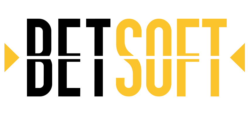 online casino Box24 25 free spins no deposit