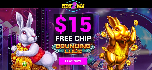 500 free spins no deposit 2023