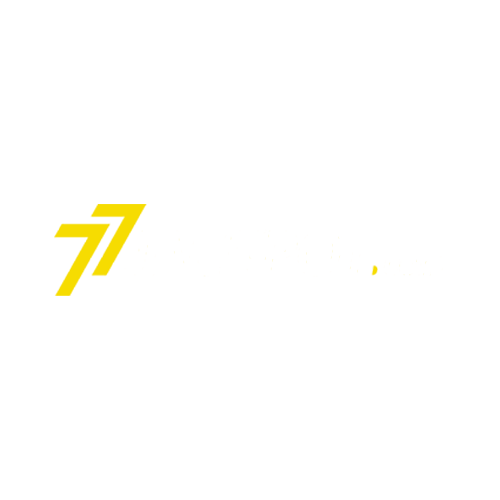 online casino real money texas