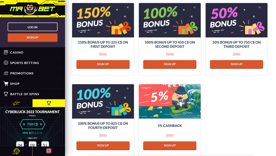 best online casino new jersey
