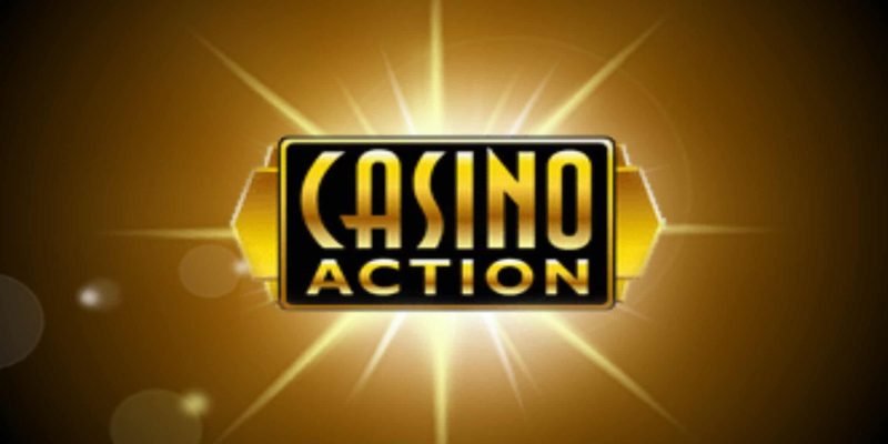 no deposit bonus casino guide