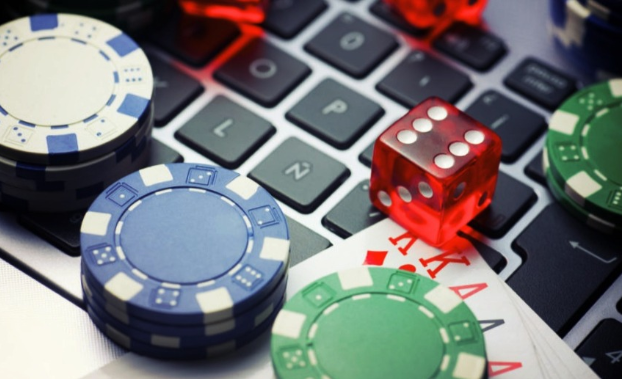 online casino schweiz