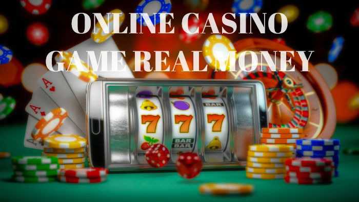microgaming jocuri de sloturi
