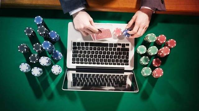 online casino free bonuses