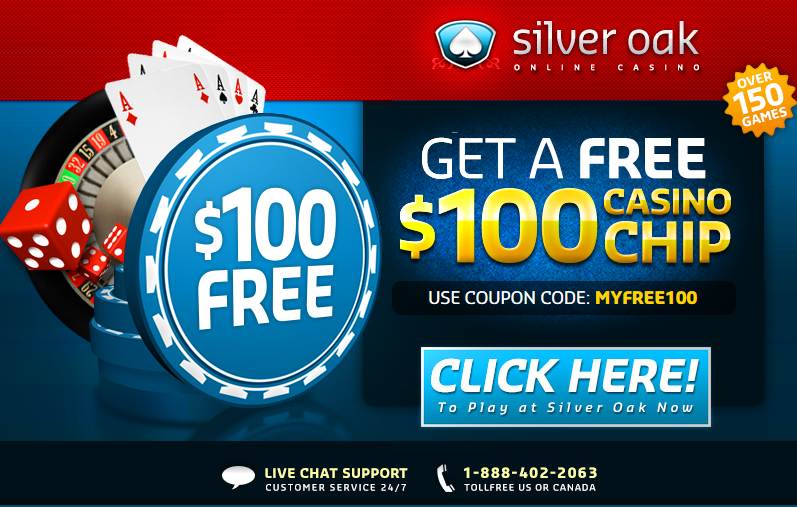 casino Villento $100 free spins