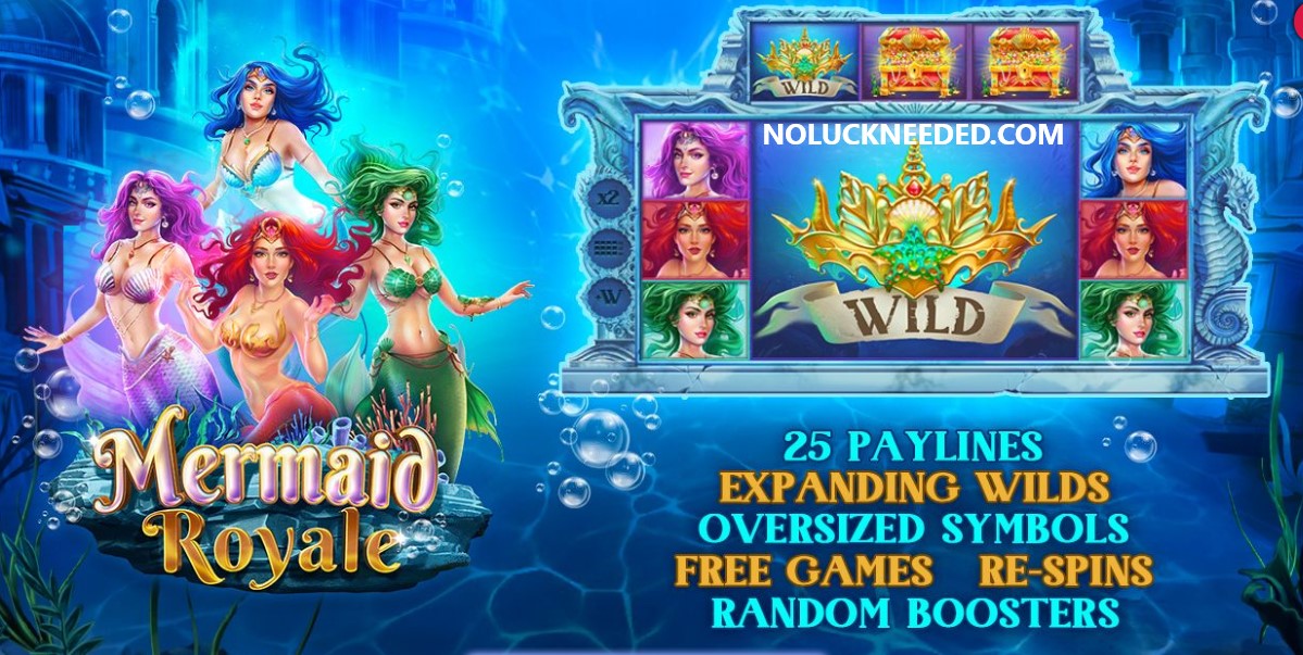 Play OJO casino signup bonus