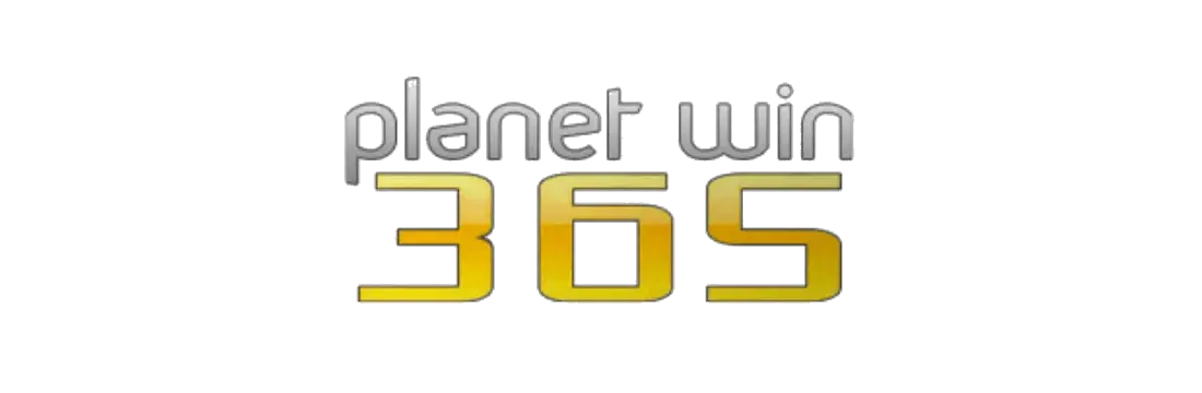 7bit casino app