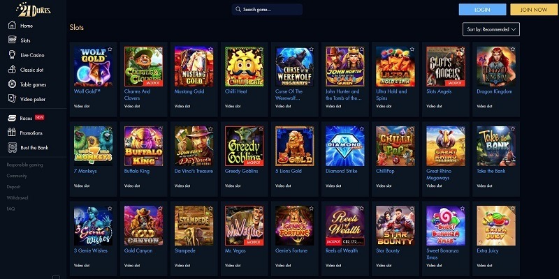 b-bets no deposit bonus 2020