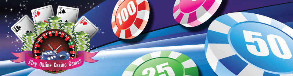 no deposit casino bonus uk 2020